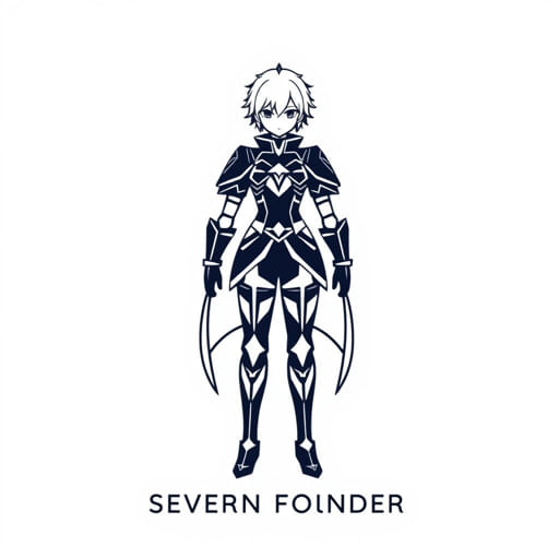 Xenoblade 3 Universal Annihilation