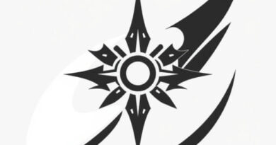 Xenoblade Chronicles 2 Nomad Rhinon