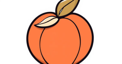 Xenoblade Chronicles 2 Supercharged Alfonso