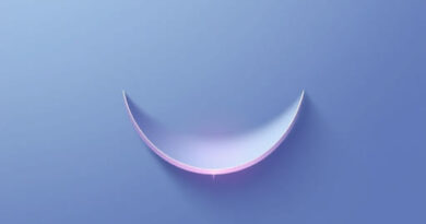 Xenoblade Chronicles 3 Lozenge Diamond