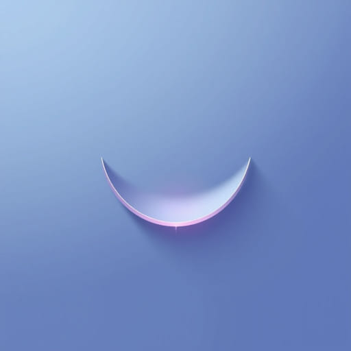 Xenoblade Chronicles 3 Lozenge Diamond