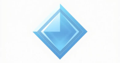 Xenoblade Chronicles X Acorn Abacus