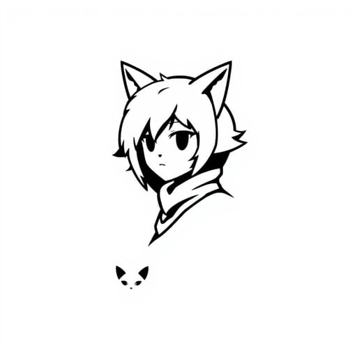 Xenoblade Colony 6 Reconstruction