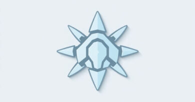 Xenoblade In Pursuit Of Love