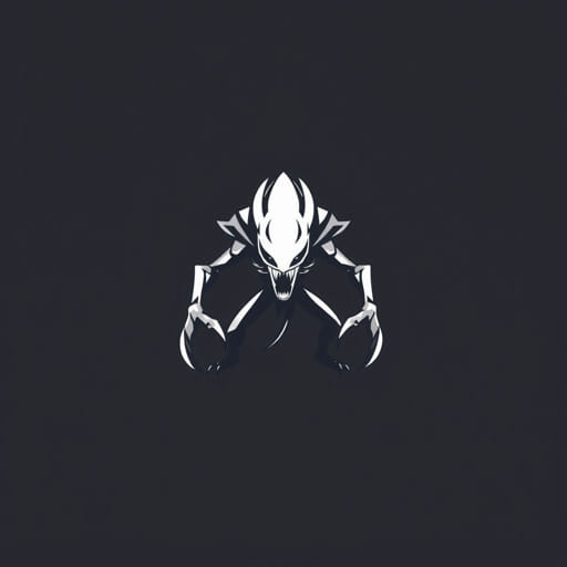 Xenoverse 2 Dynamite Kick