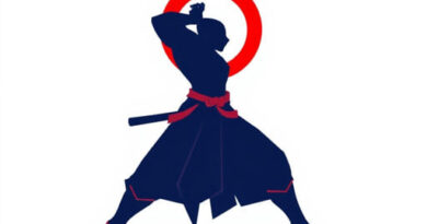 Xenoverse 2 Hmm Hmm Hmm