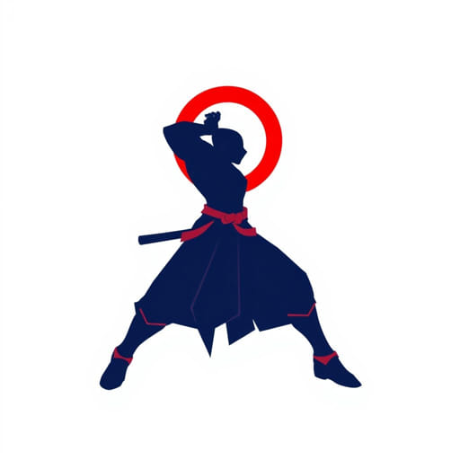 Xenoverse 2 Hmm Hmm Hmm