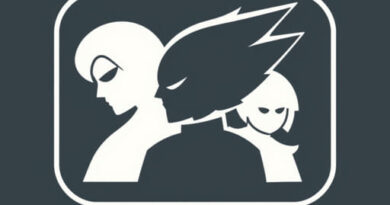 Xenoverse 2 Orange Namekian Transformation