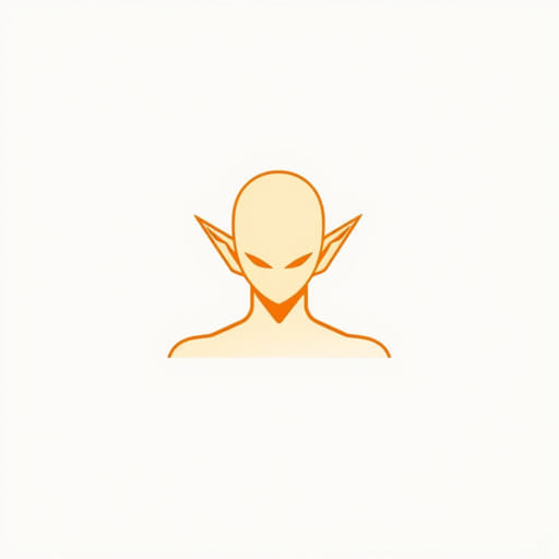 Xerath Vs Lucian Mid