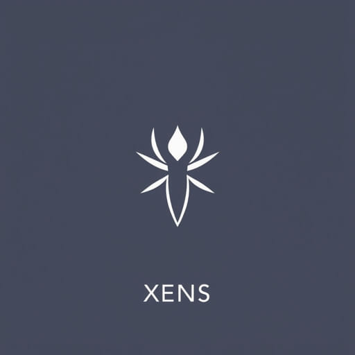 Xen'S Subclass Compendium Anyflip