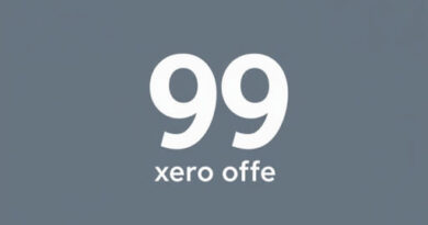 Xero Reportable Employer Super Contributions