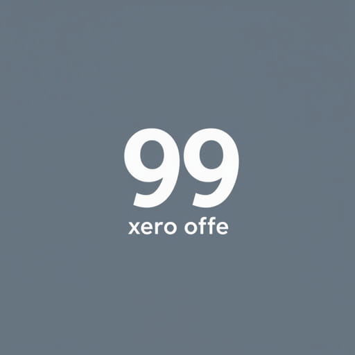 Xero Reportable Employer Super Contributions