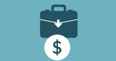 Xero Terminate Employee Annual Leave