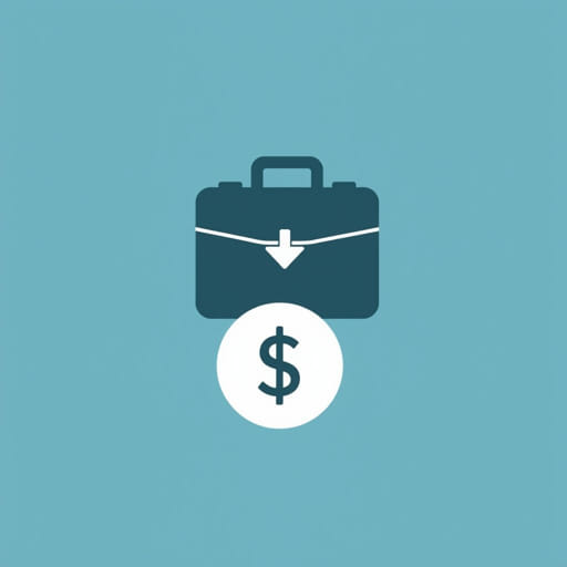 Xero Terminate Employee Annual Leave