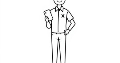 Xht Bdz Vs Dielectric Grease