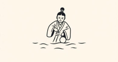 Xiao Wu Lifelong Protection Ver