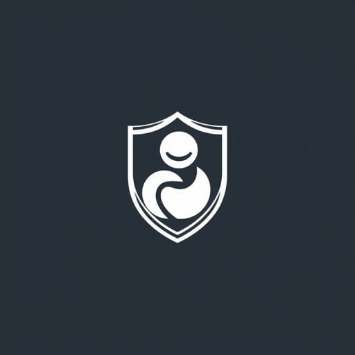 Xim Matrix Orbital Aim Assist