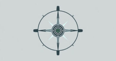 Xing Zhe Gunfire Reborn