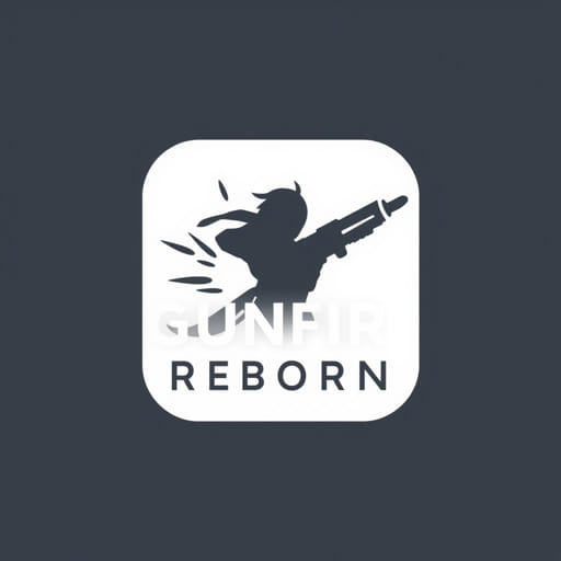 Xingqiu Fleuve Cendre Ferryman