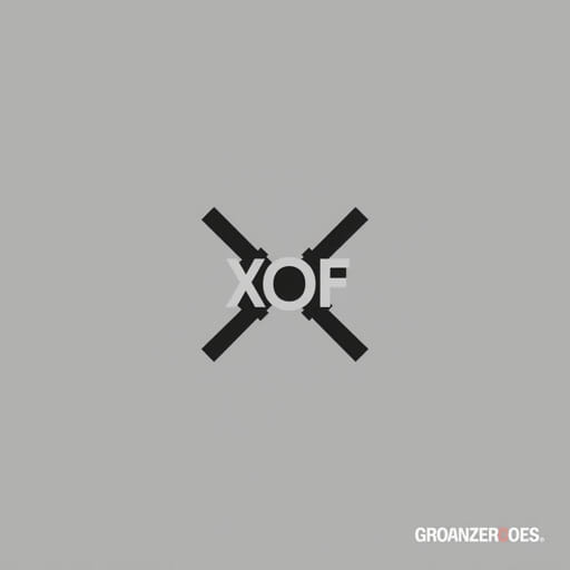 Xof Patches Ground Zeroes