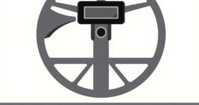 Xp Deus 2 Discrimination