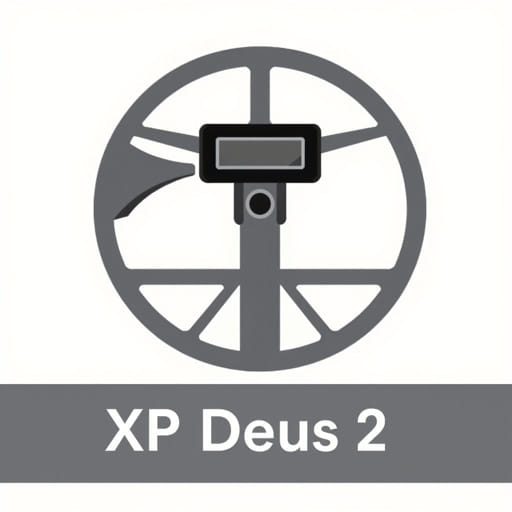 Xp Deus 2 Discrimination