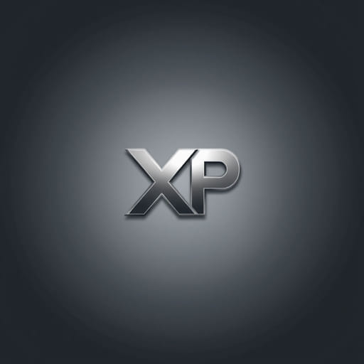 Xp Em Dobro Mw3
