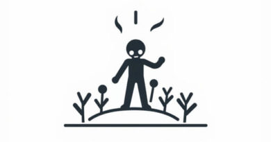 Xp Farm Zombie Spawner