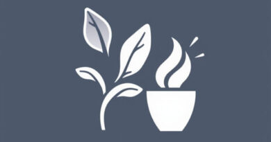 Xp From Smelting Kelp