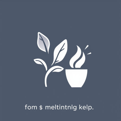 Xp From Smelting Kelp