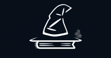 Xp Glitch Hogwarts Legacy