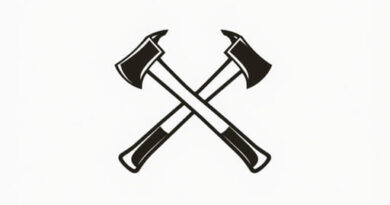 Xp Metier Bucheron Dofus