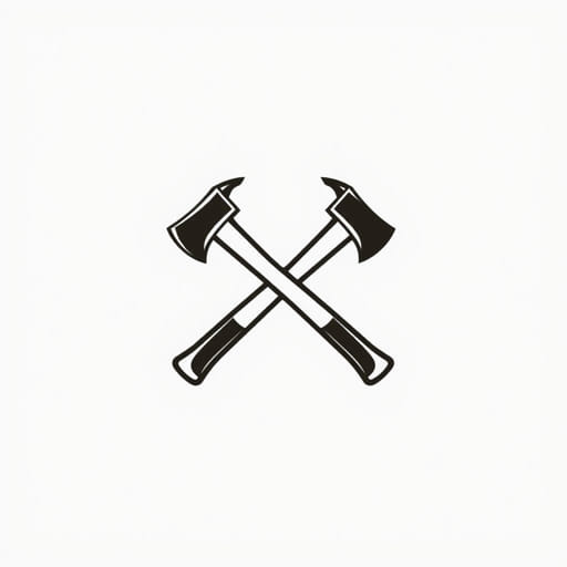 Xp Metier Bucheron Dofus