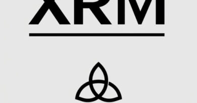 Xrm 125 Trinity Underneath