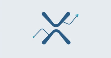 Xrp Price Discrepancy Explanation