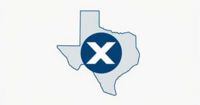 Xt Number Texas Comptroller