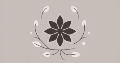 Xung Quanh Hay Sung Quanh