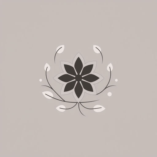 Xung Quanh Hay Sung Quanh