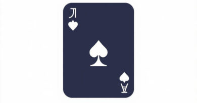 Yahoo Card Games Euchre