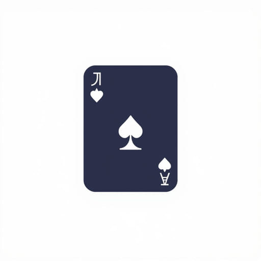 Yahoo Card Games Euchre