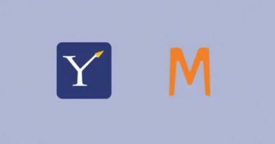 Yahoo Finance Mercado Libre