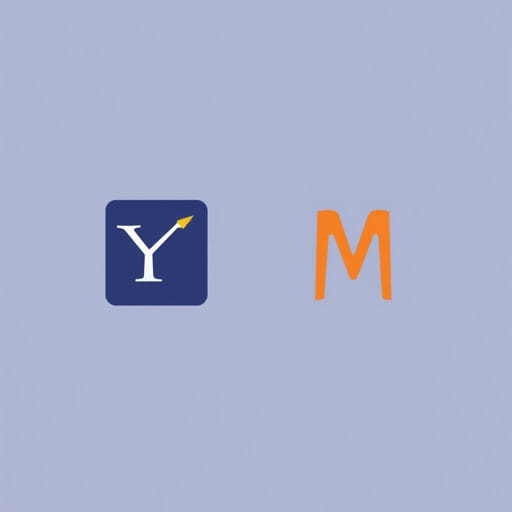 Yahoo Finance Mercado Libre