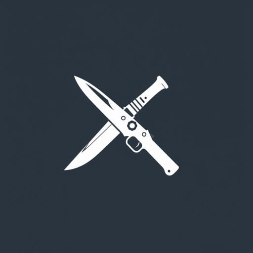 Yakuza 4 Weapon Modding