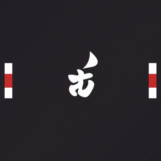 Yakuza 5 Local Framer