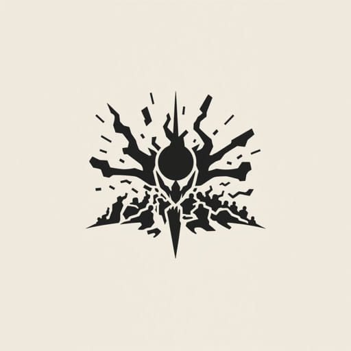 Yakuza Kiwami 2 Pandemonium