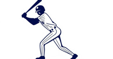 Yankee Slugger Juan Nyt Crossword