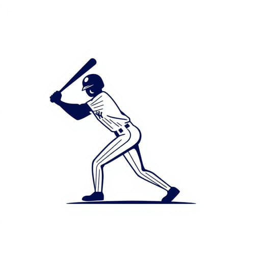 Yankee Slugger Juan Nyt Crossword