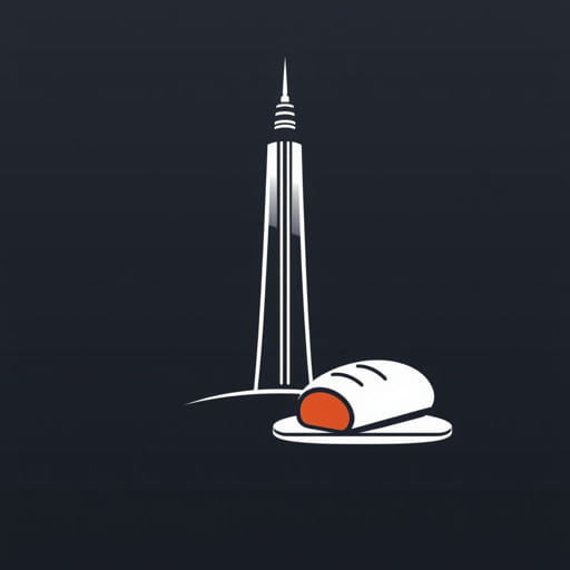 Yankee Tower Meatloaf Recipe