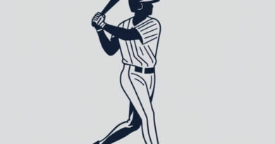 Yankees Slugger Juan Crossword Clue