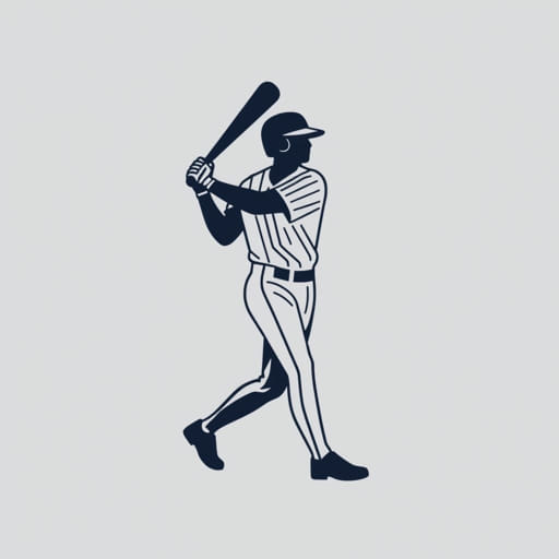 Yankees Slugger Juan Crossword Clue